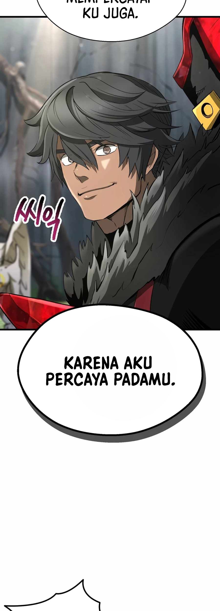 Chapter 252 - halaman 68