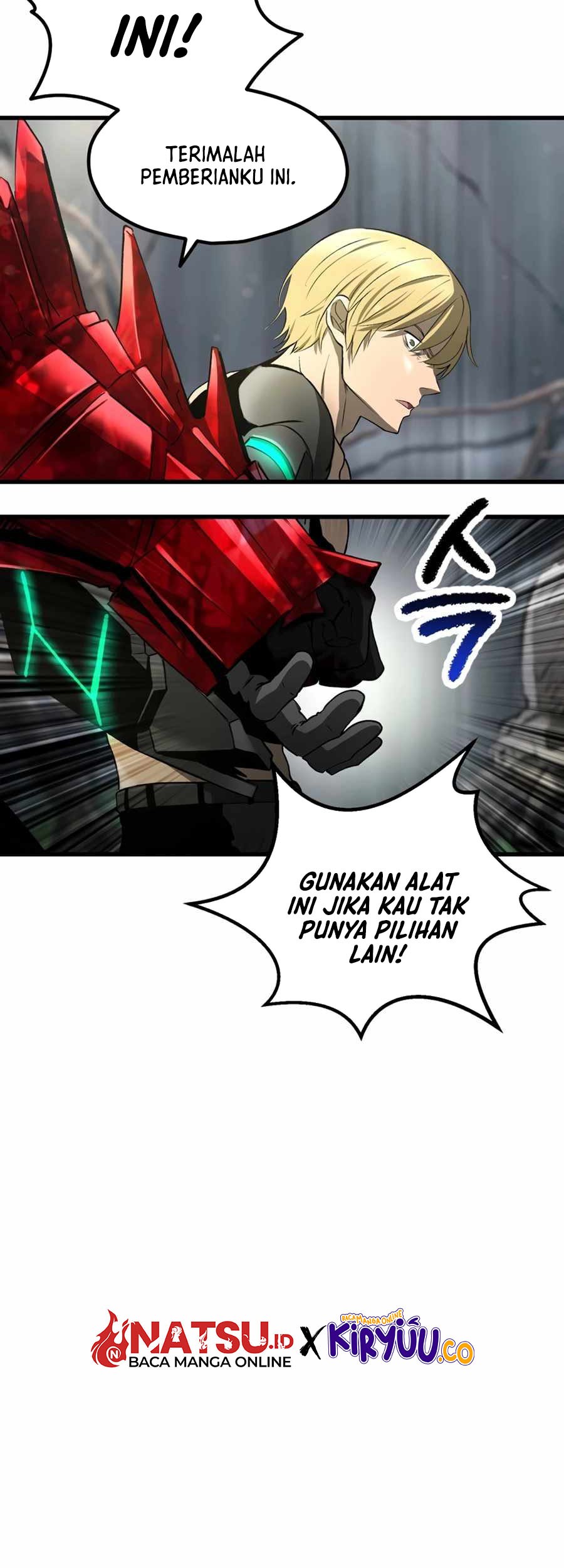 Chapter 252 - halaman 69
