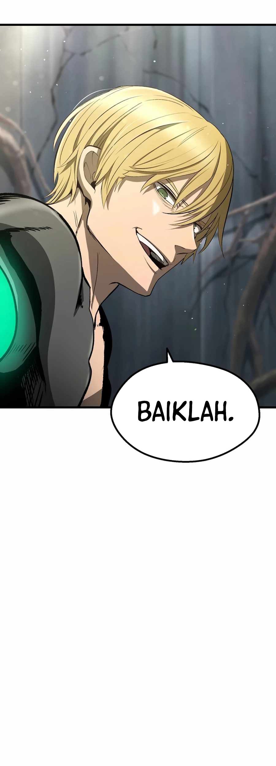 Chapter 252 - halaman 70