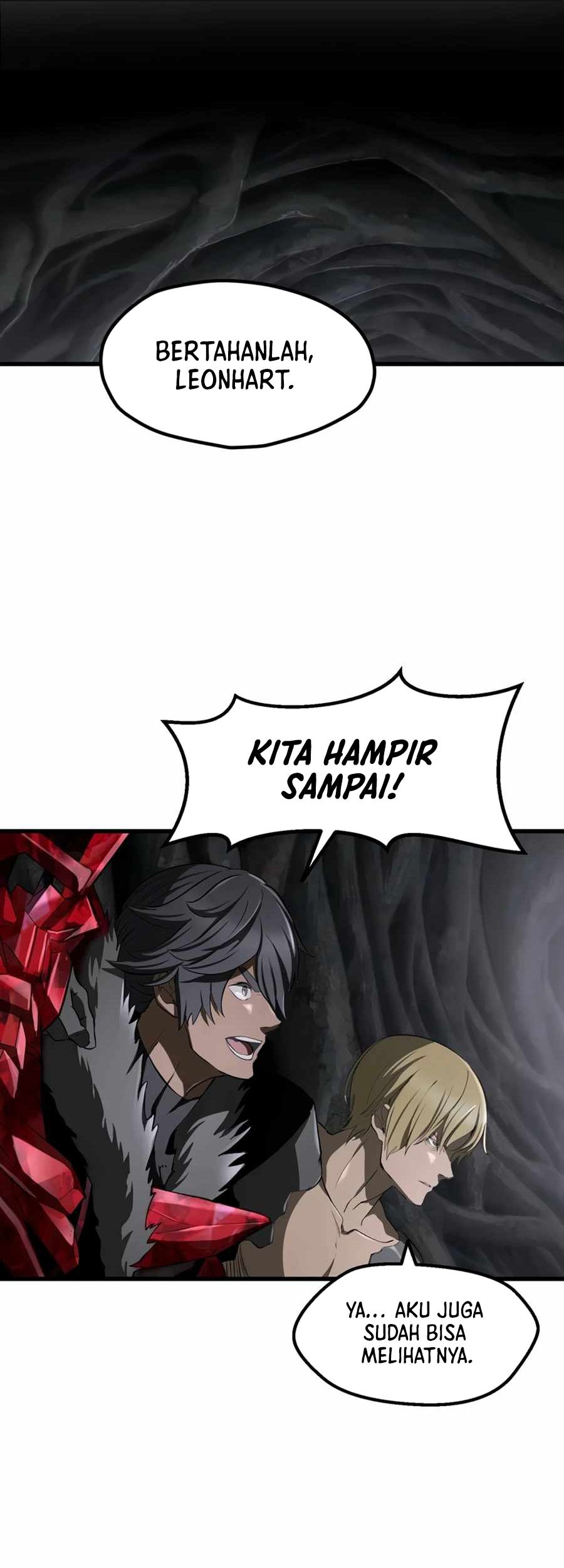 Chapter 252 - halaman 2