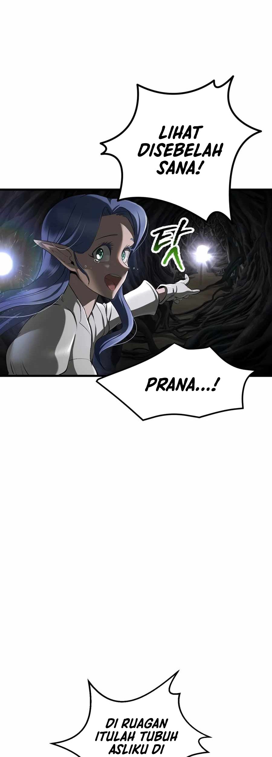 Chapter 252 - halaman 3