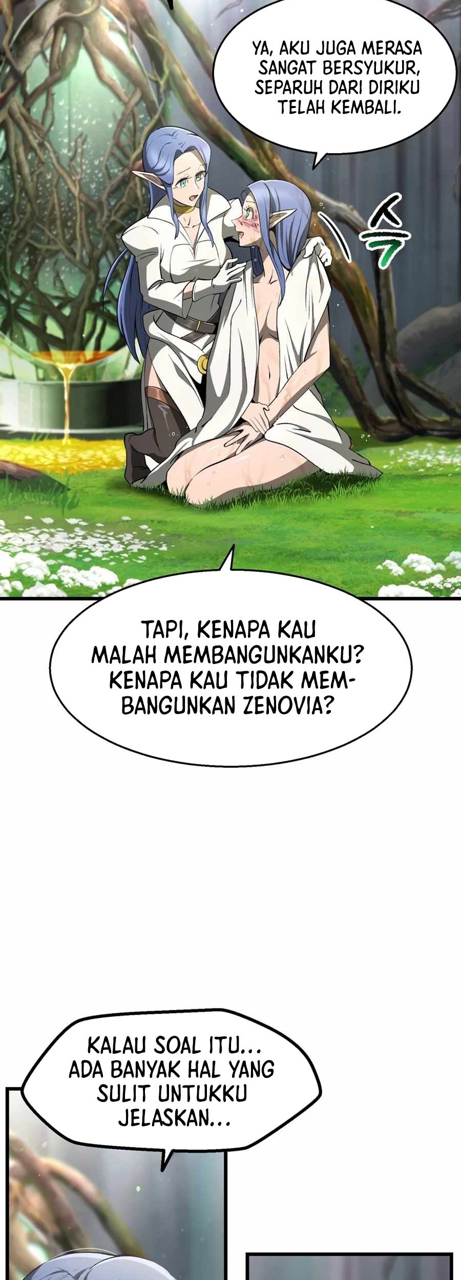 Chapter 252 - halaman 8