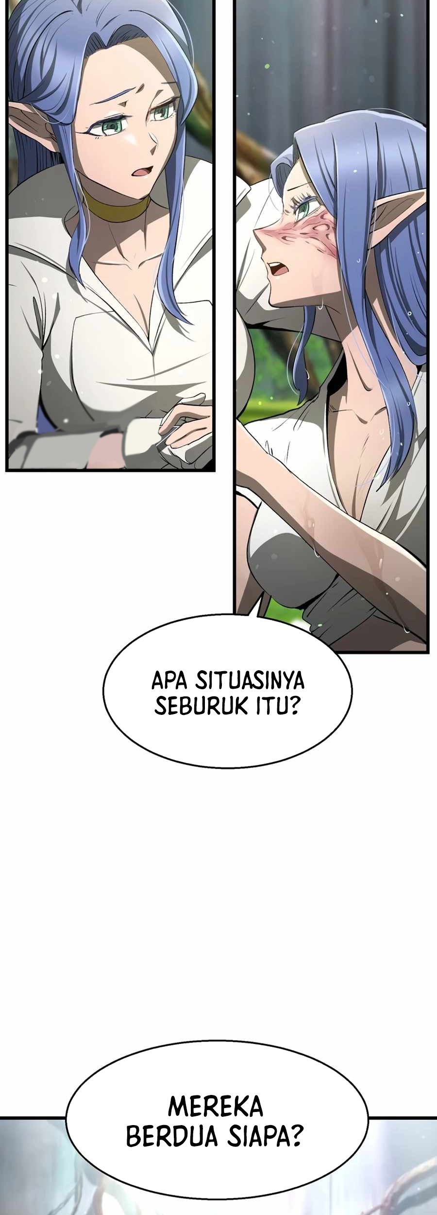 Chapter 252 - halaman 9