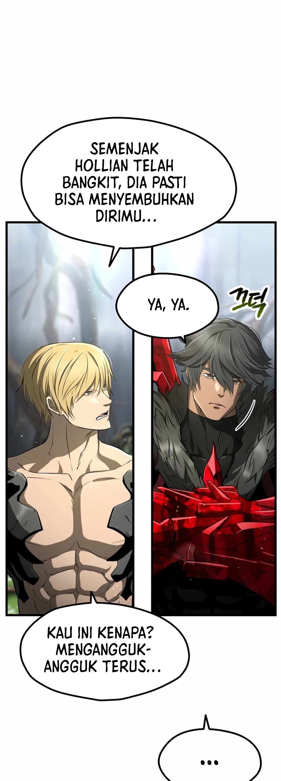 Chapter 252 - halaman 13