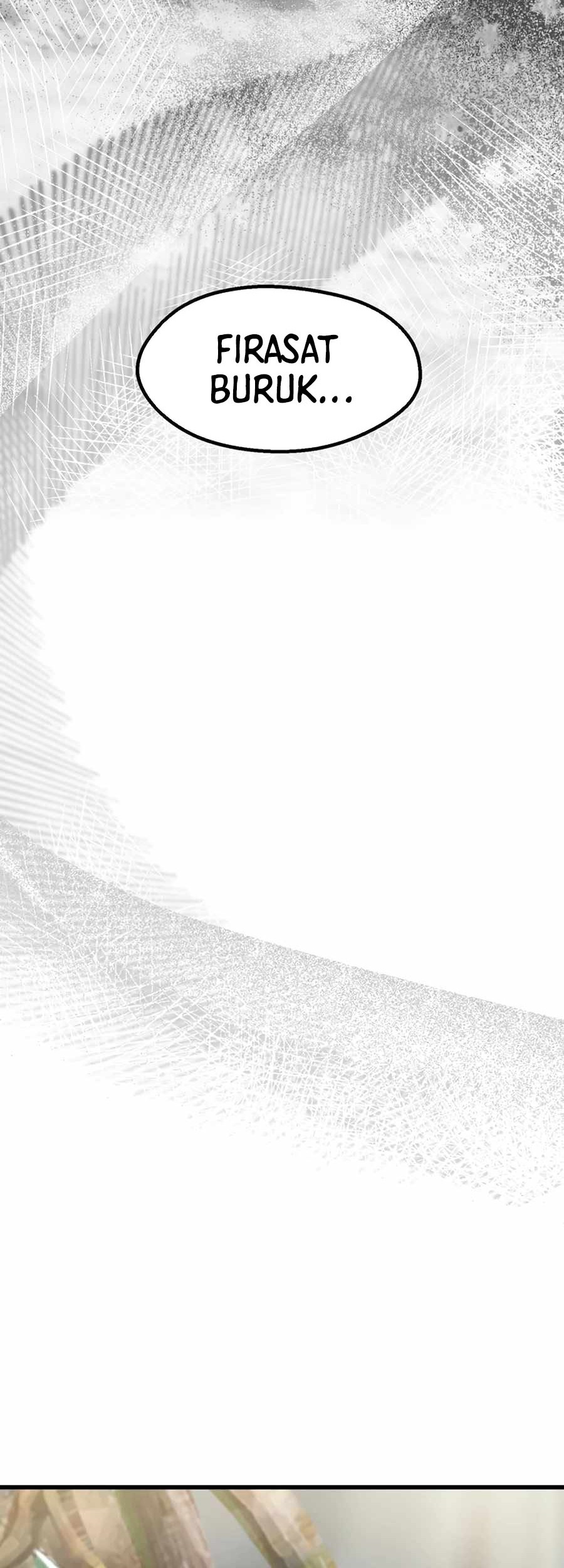 Chapter 252 - halaman 15