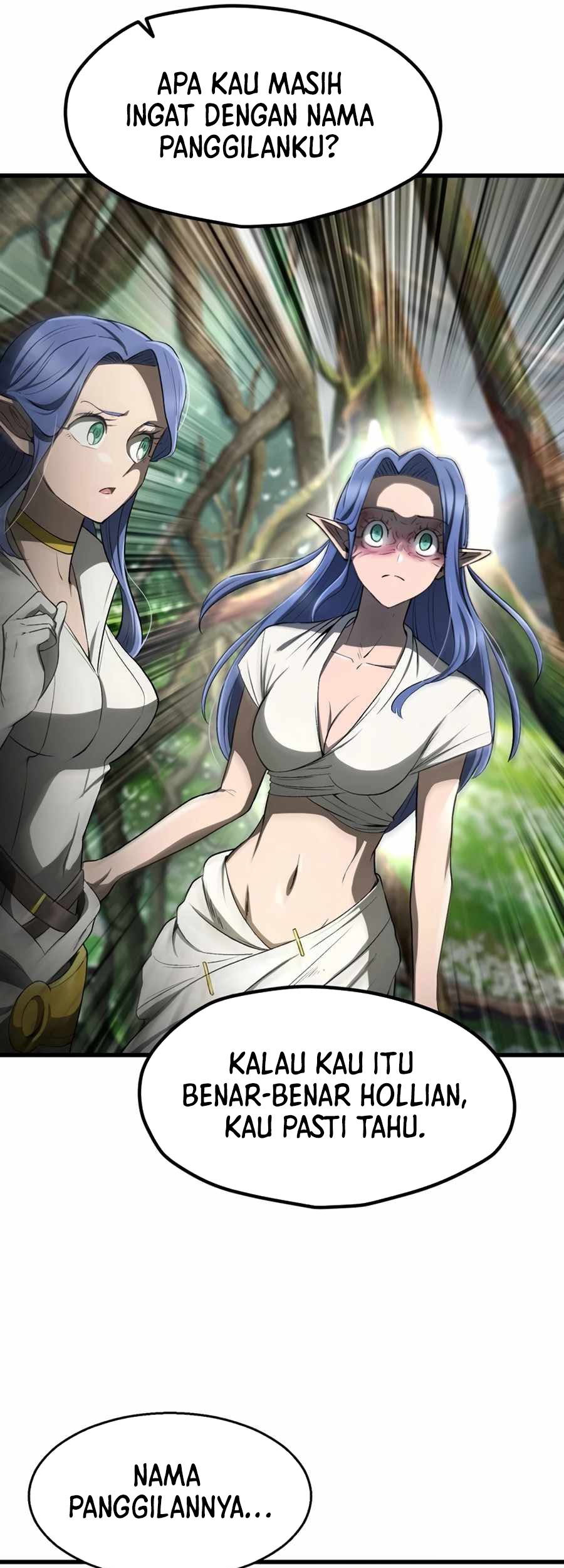 Chapter 252 - halaman 21