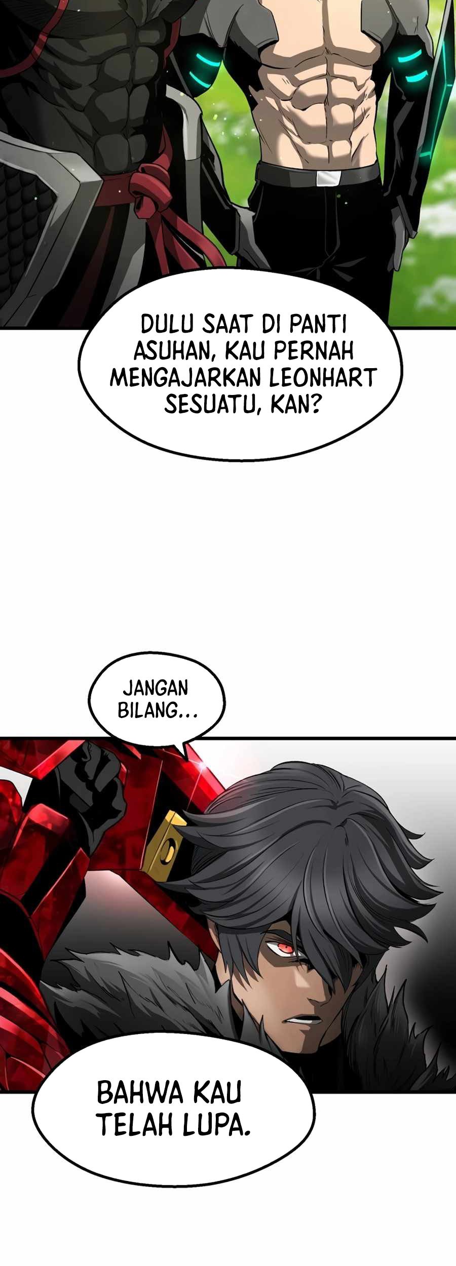 Chapter 252 - halaman 23