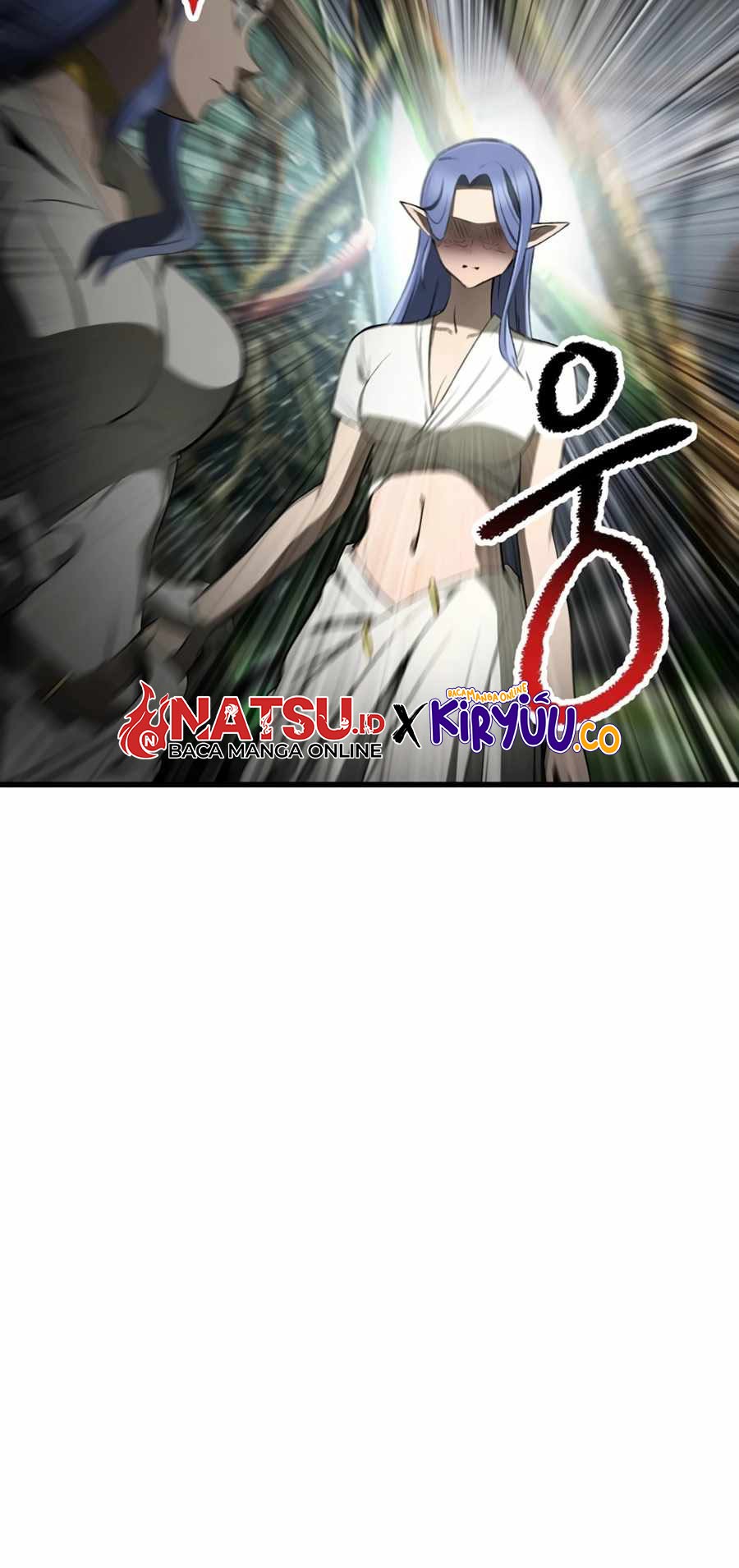Chapter 252 - halaman 25