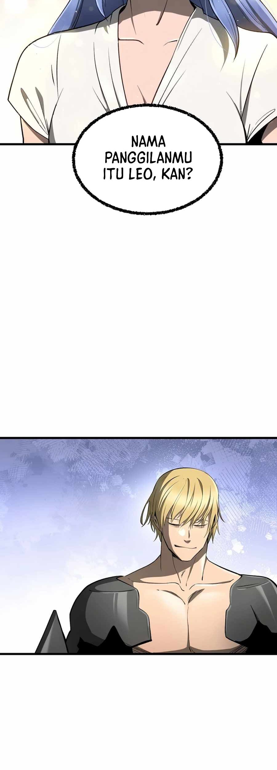 Chapter 252 - halaman 27