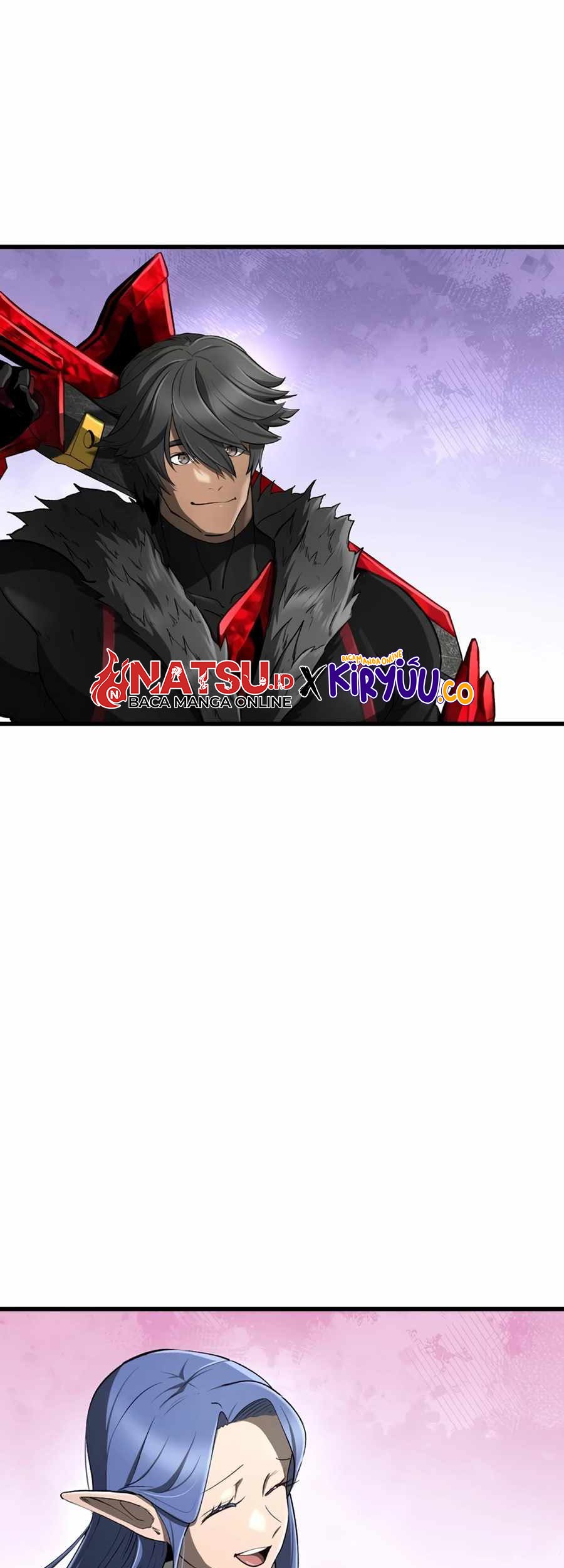 Chapter 252 - halaman 28