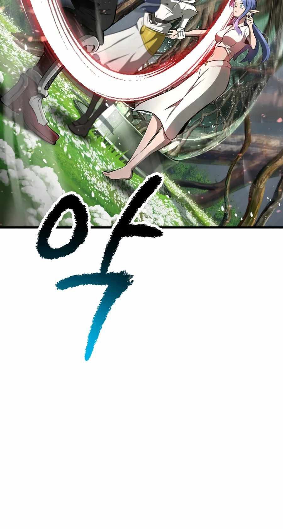 Chapter 252 - halaman 30