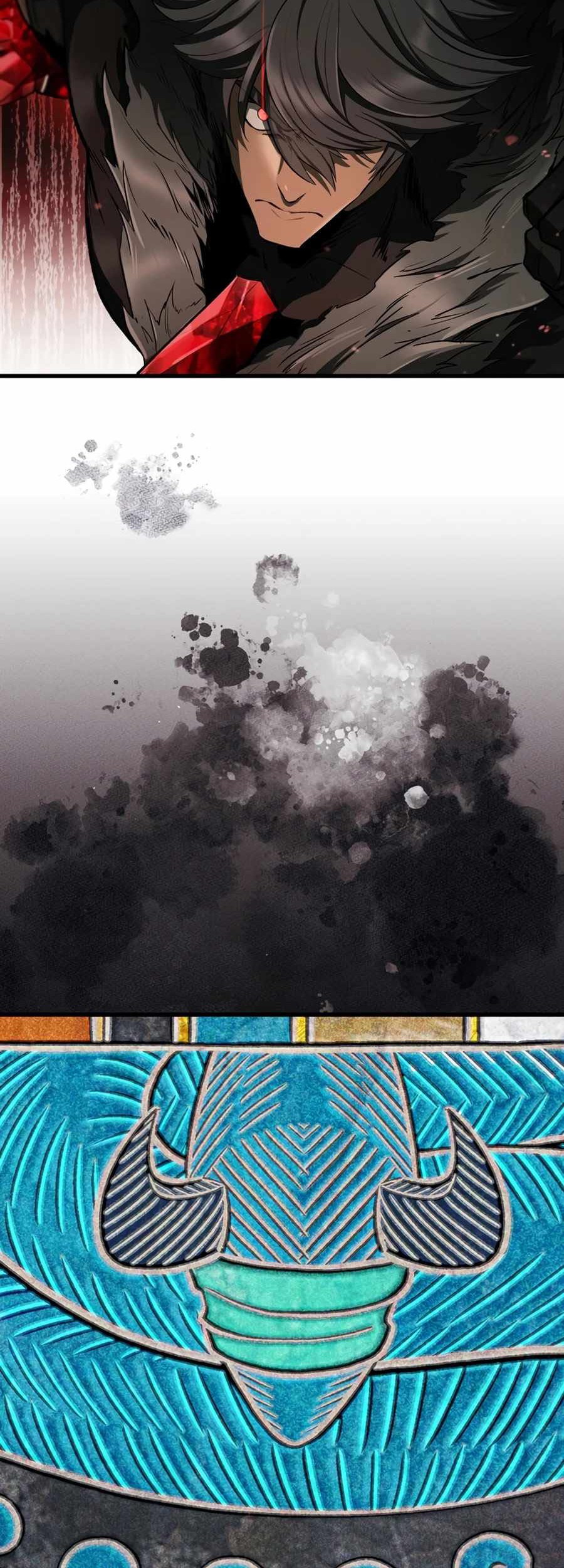 Chapter 252 - halaman 32