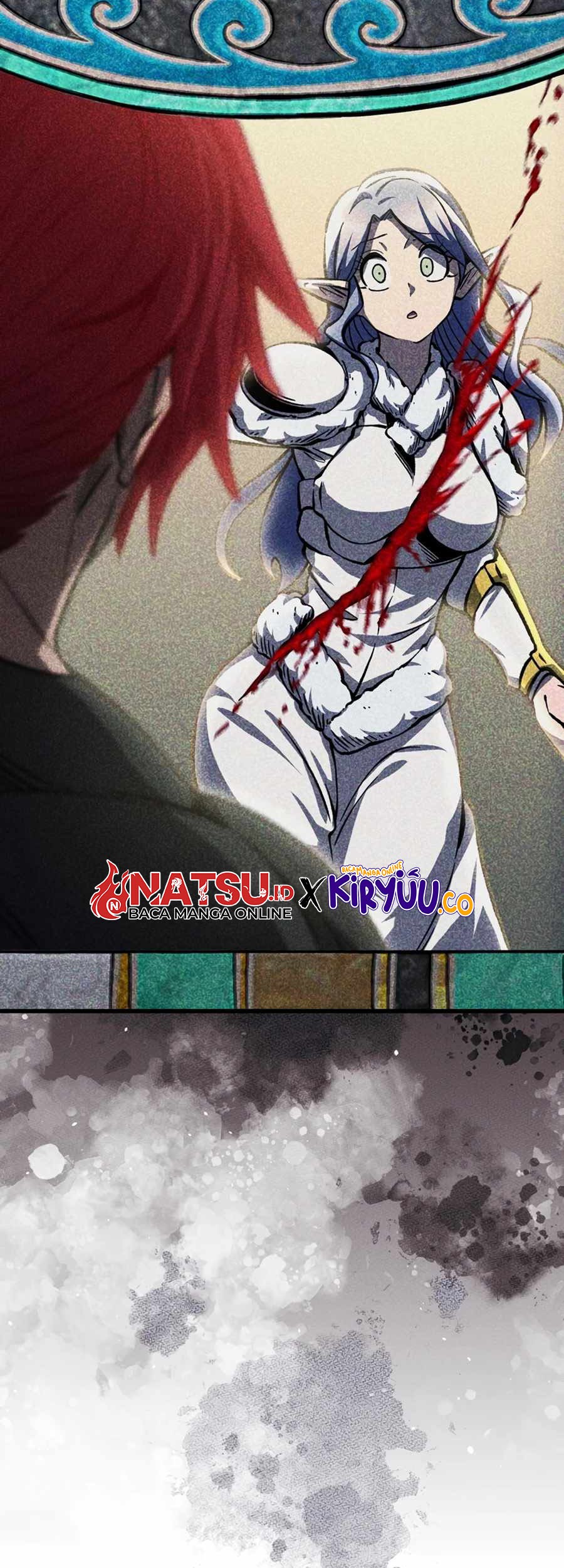 Chapter 252 - halaman 33