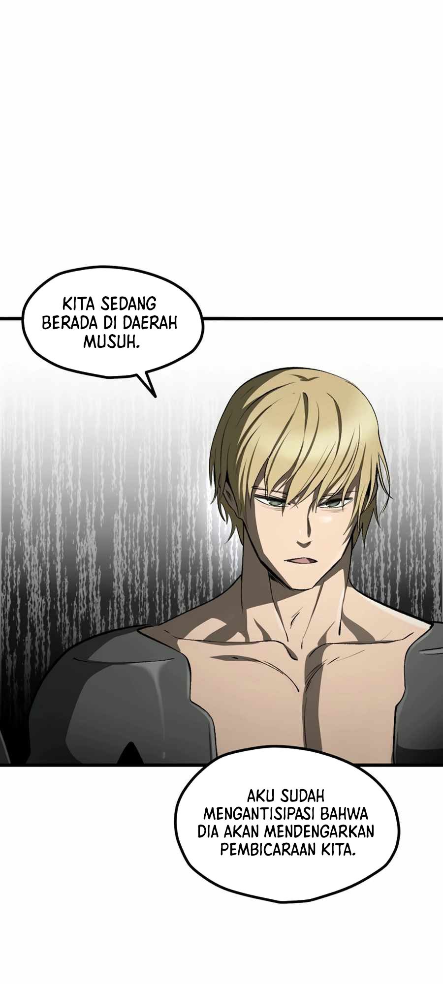 Chapter 252 - halaman 35