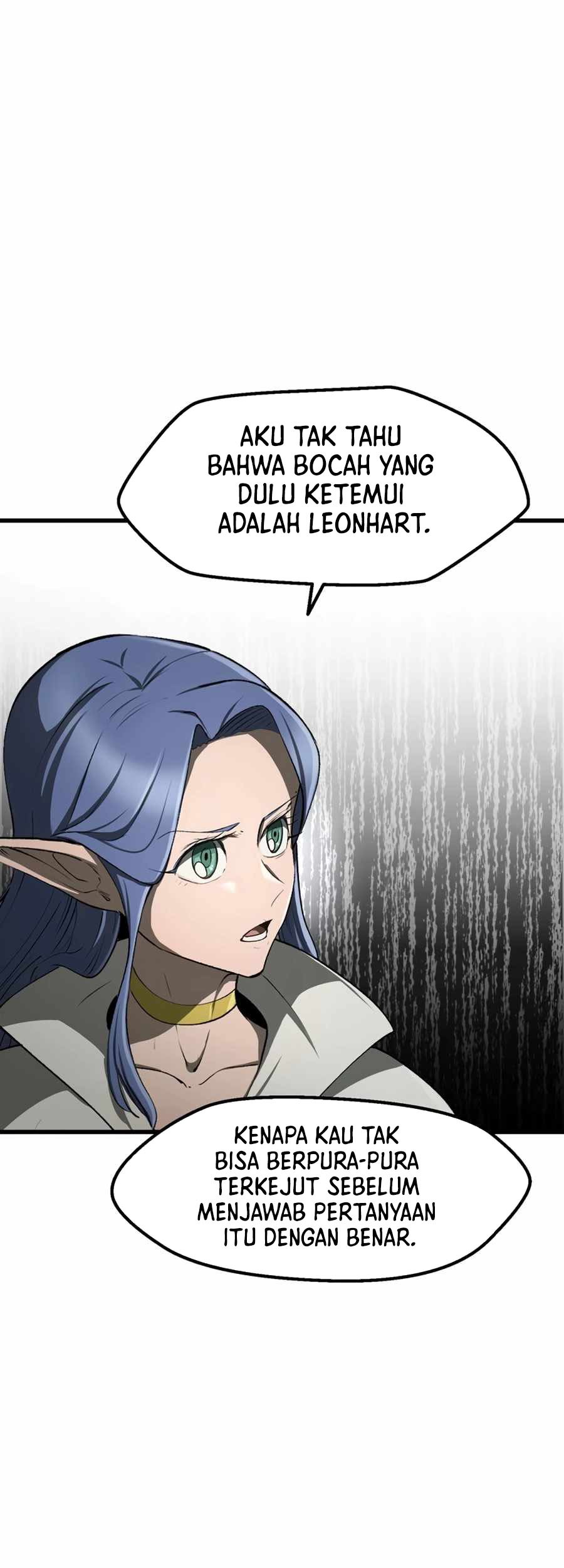 Chapter 252 - halaman 36