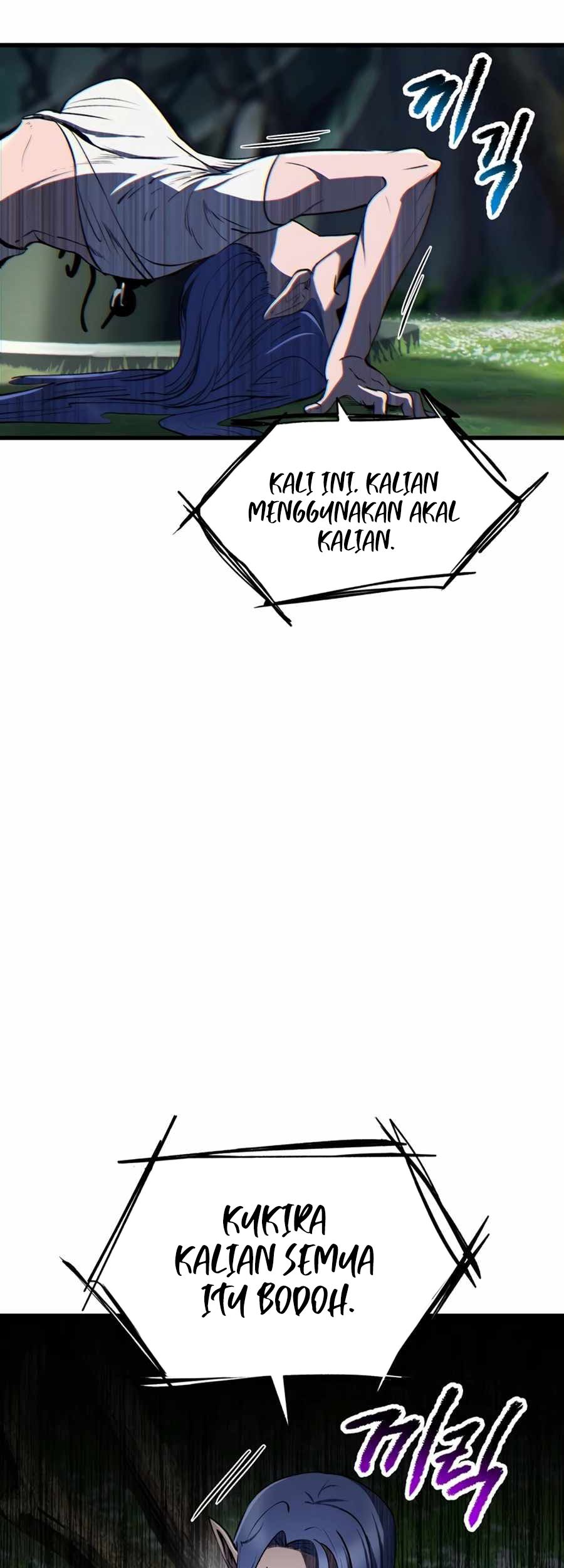 Chapter 252 - halaman 38