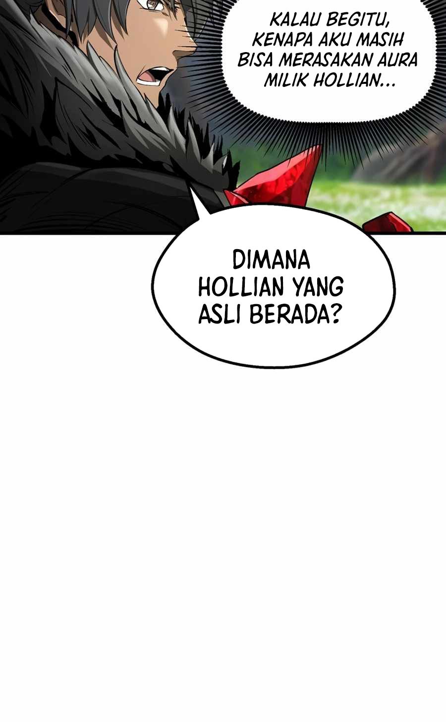 Chapter 252 - halaman 40