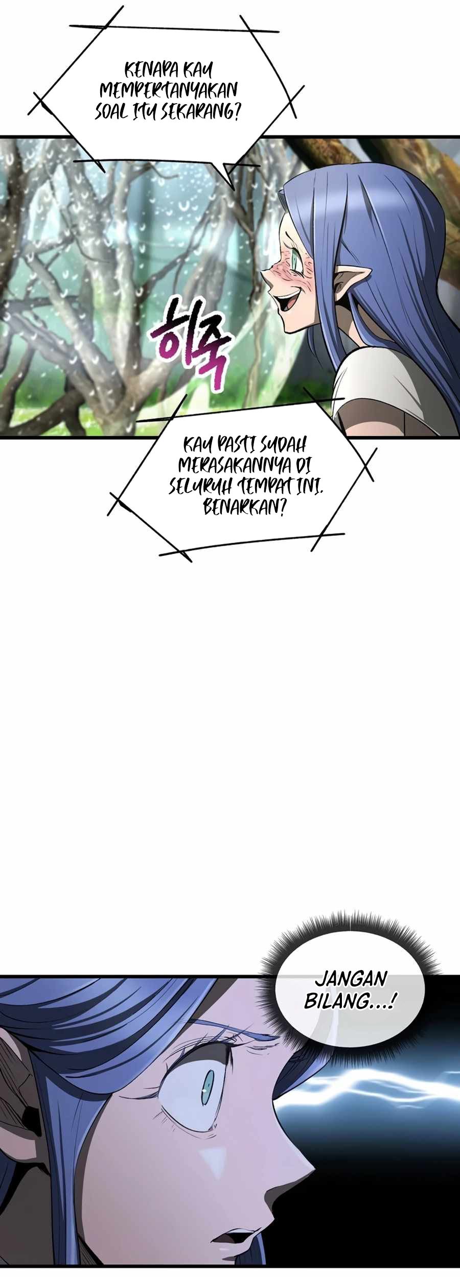 Chapter 252 - halaman 41