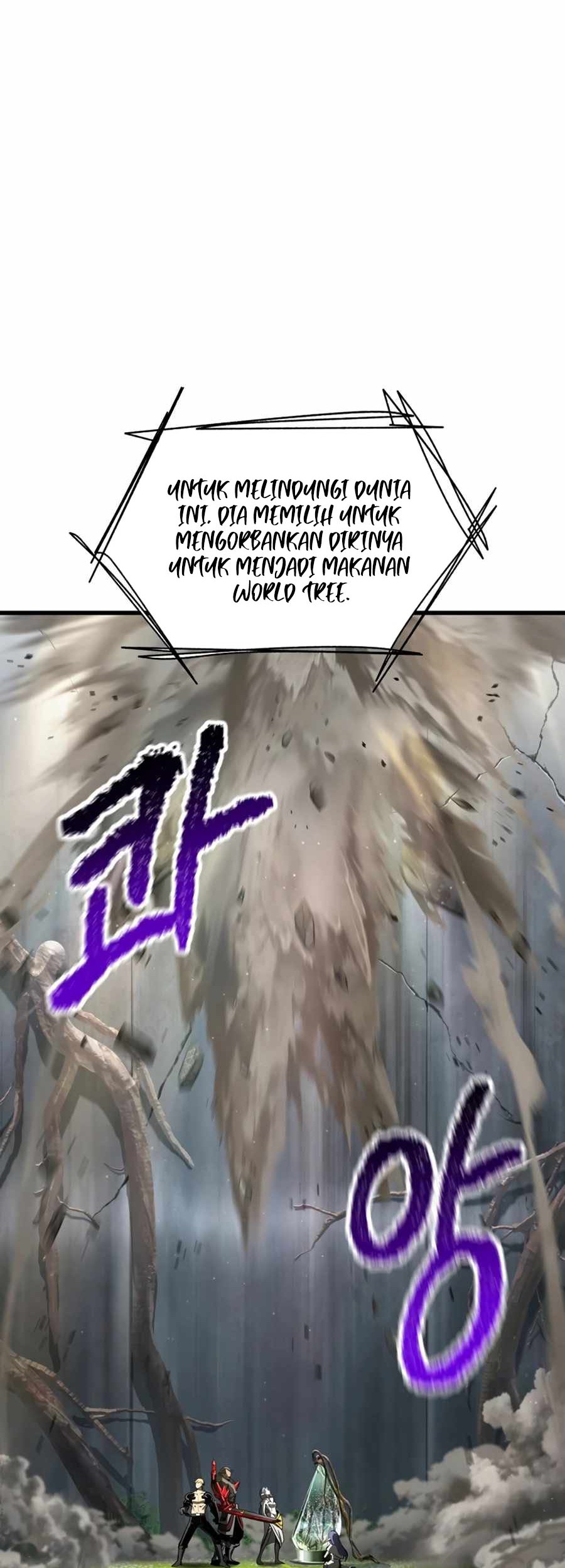 Chapter 252 - halaman 42