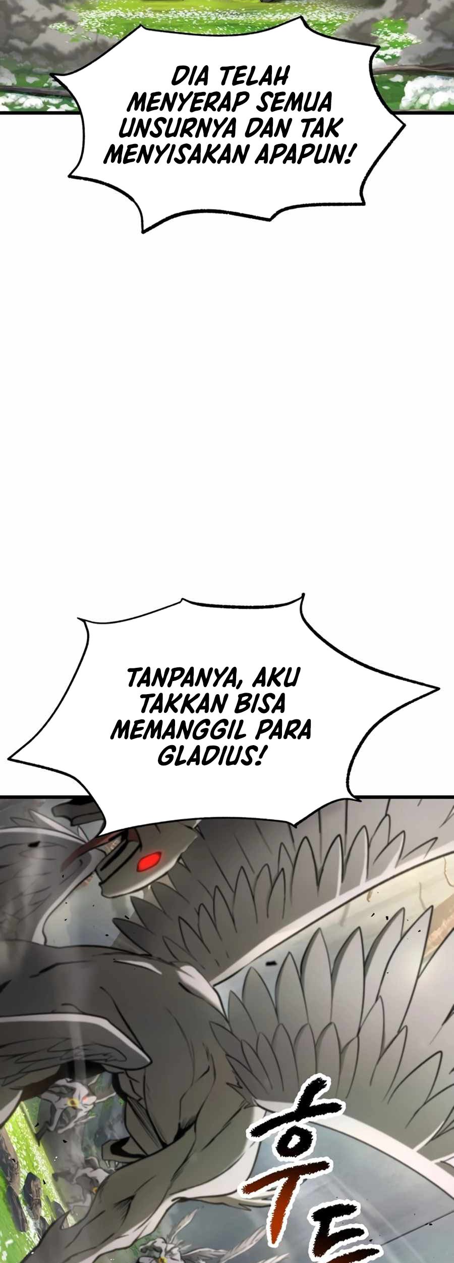 Chapter 252 - halaman 43