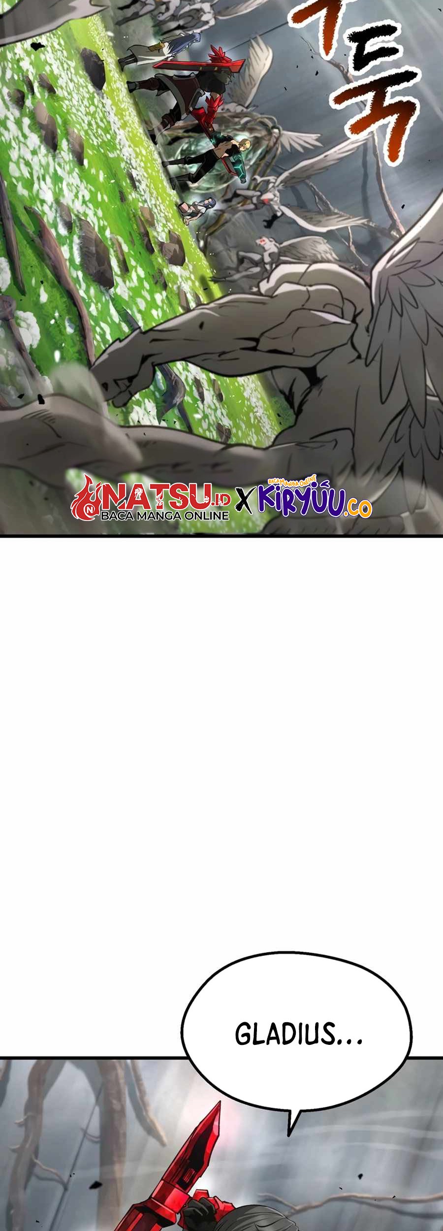 Chapter 252 - halaman 44