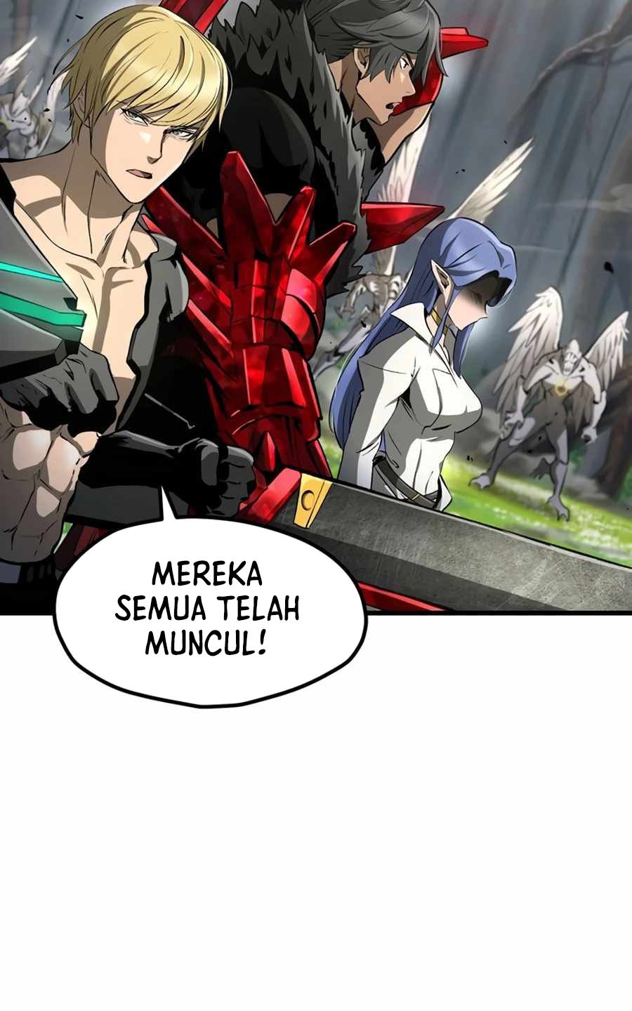 Chapter 252 - halaman 45