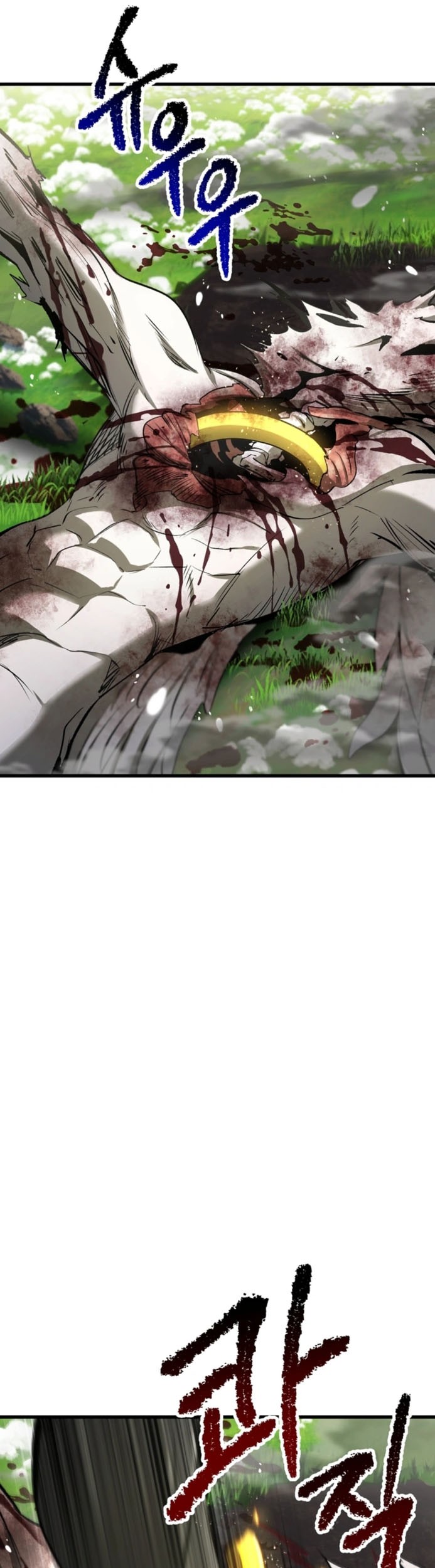 Chapter 253 - halaman 47