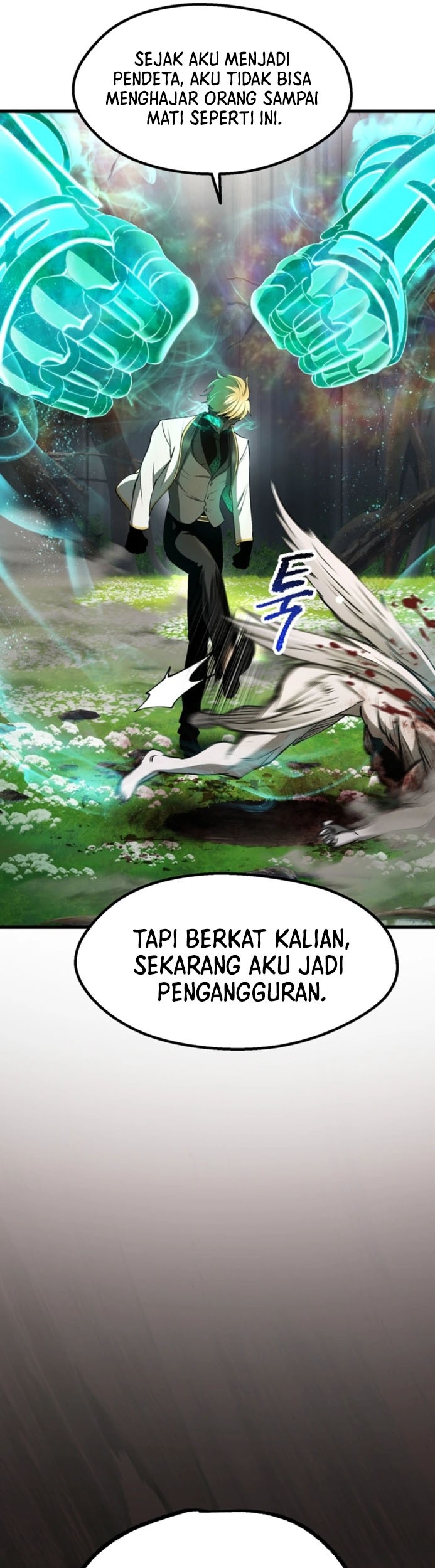 Chapter 253 - halaman 50