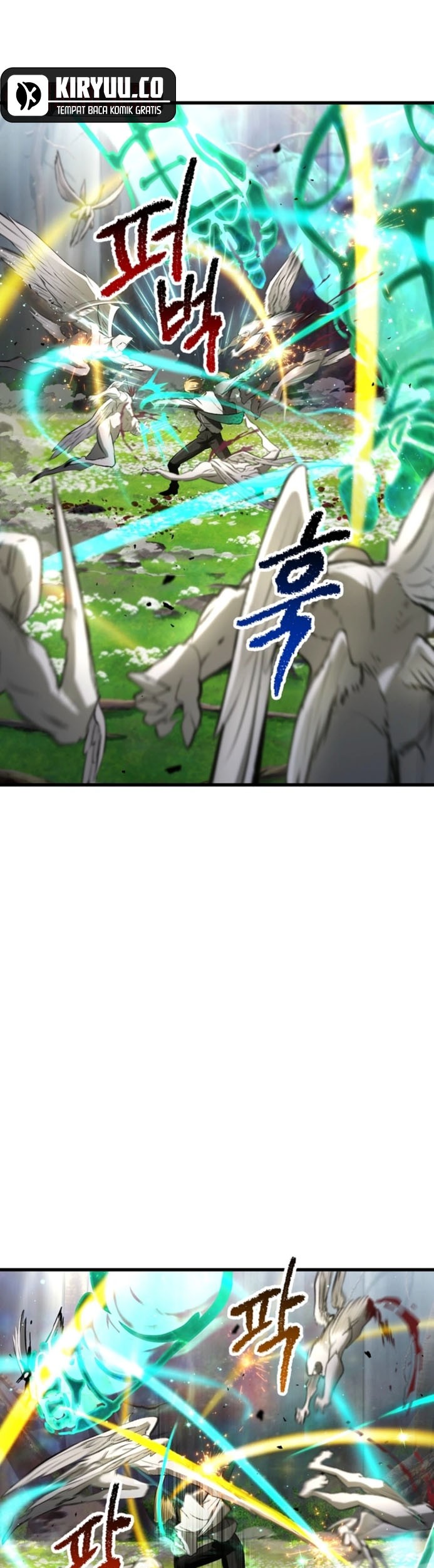 Chapter 253 - halaman 54