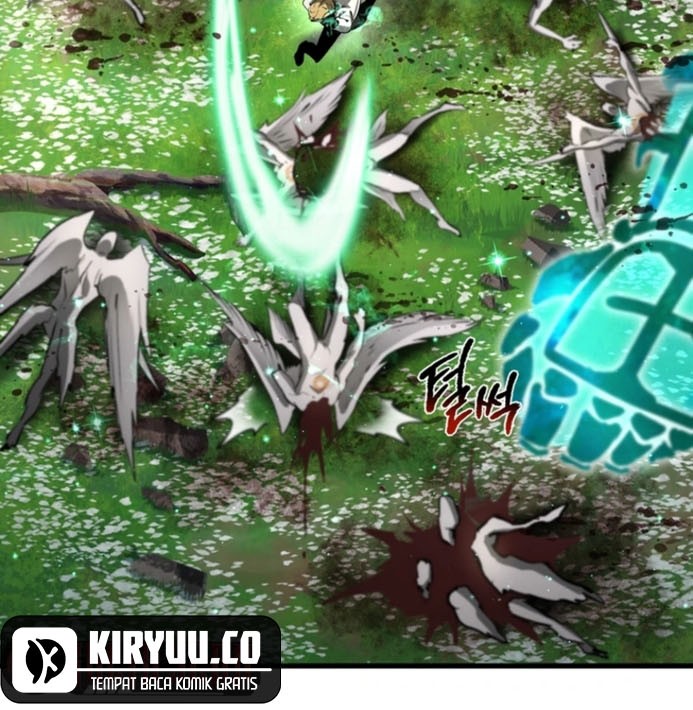 Chapter 253 - halaman 62