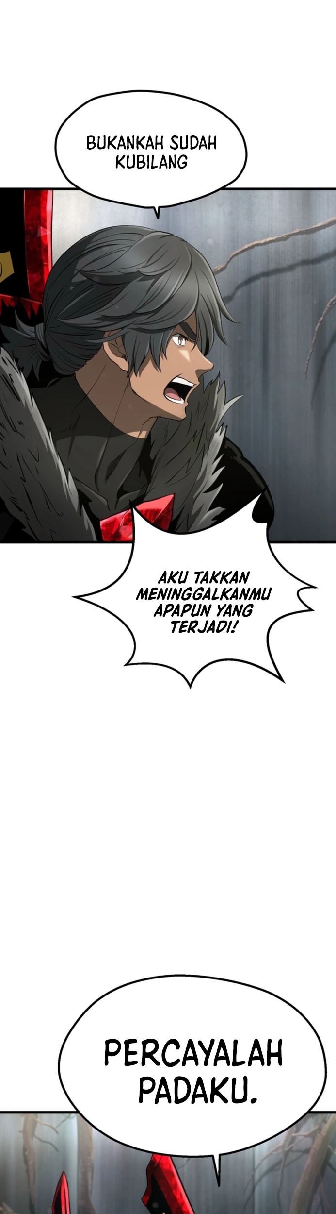 Chapter 253 - halaman 3