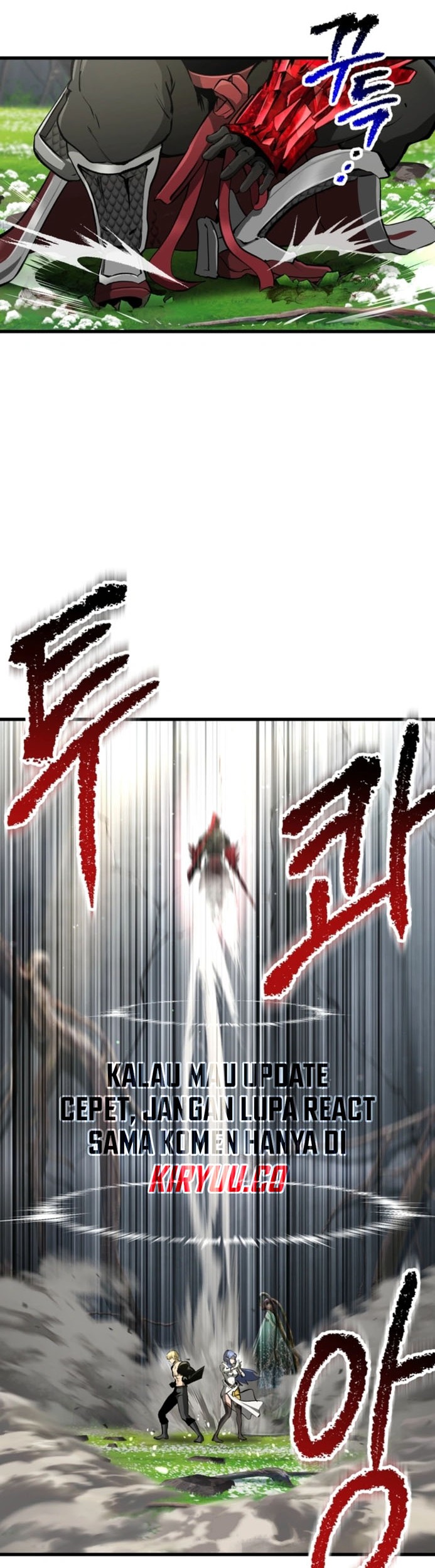 Chapter 253 - halaman 8