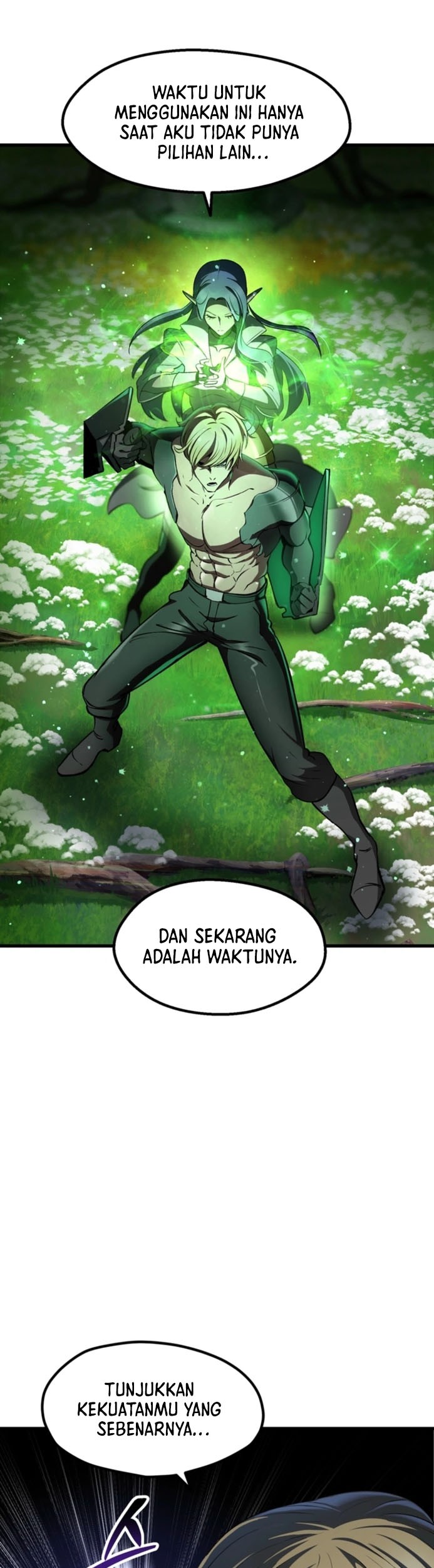 Chapter 253 - halaman 13