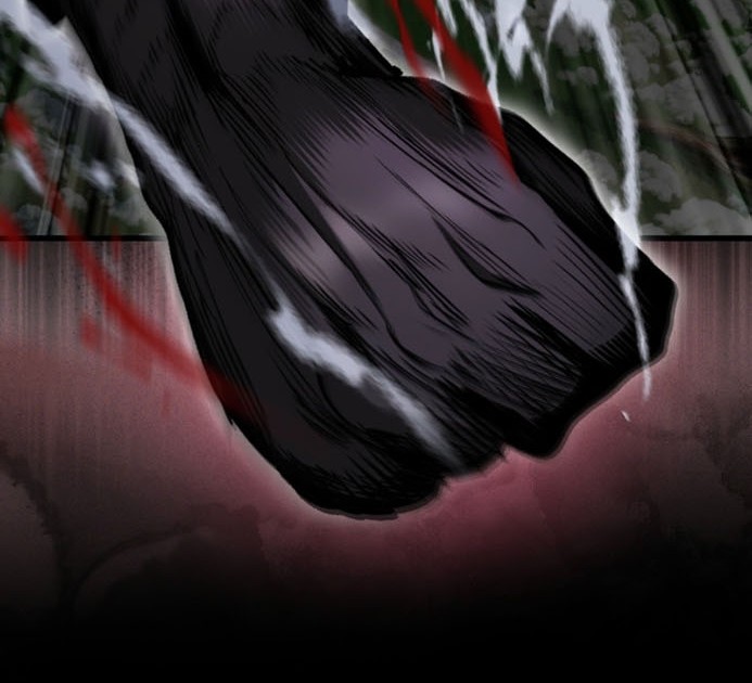 Chapter 253 - halaman 22