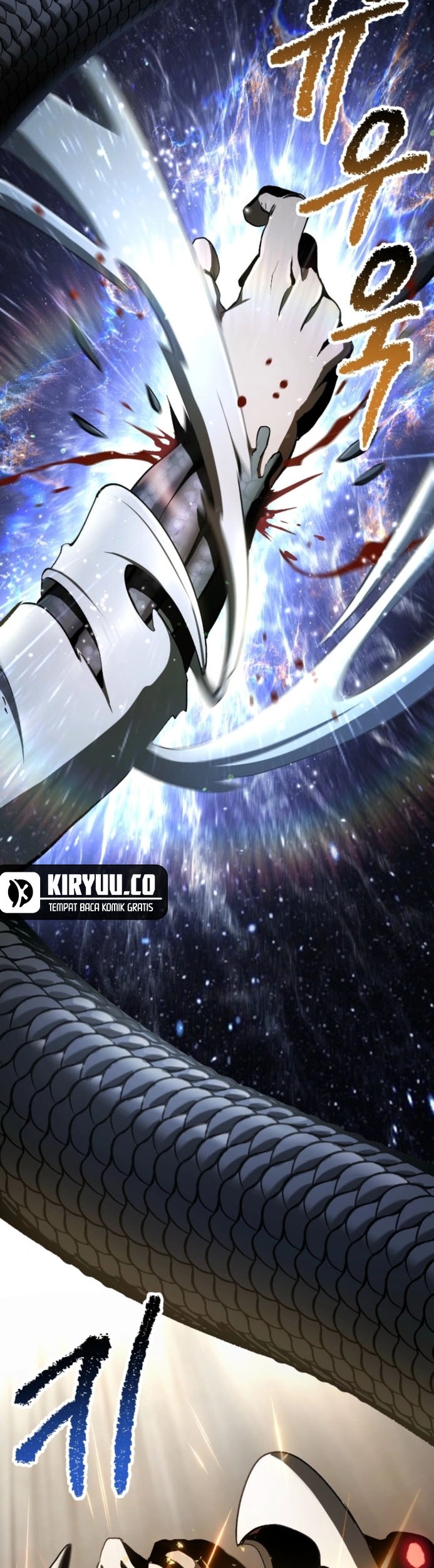 Chapter 253 - halaman 26