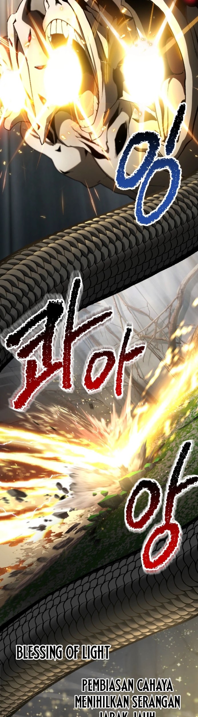 Chapter 253 - halaman 27