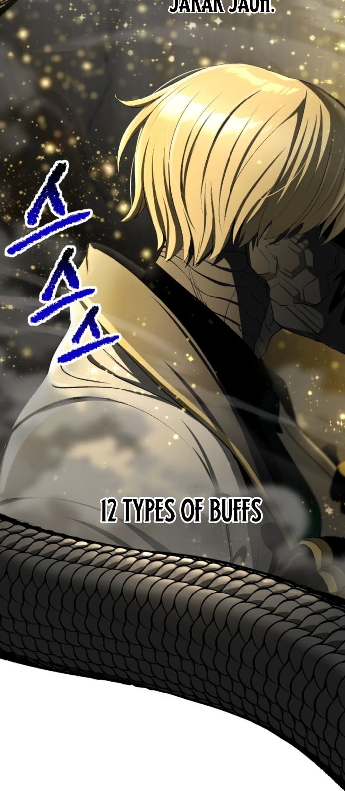 Chapter 253 - halaman 28