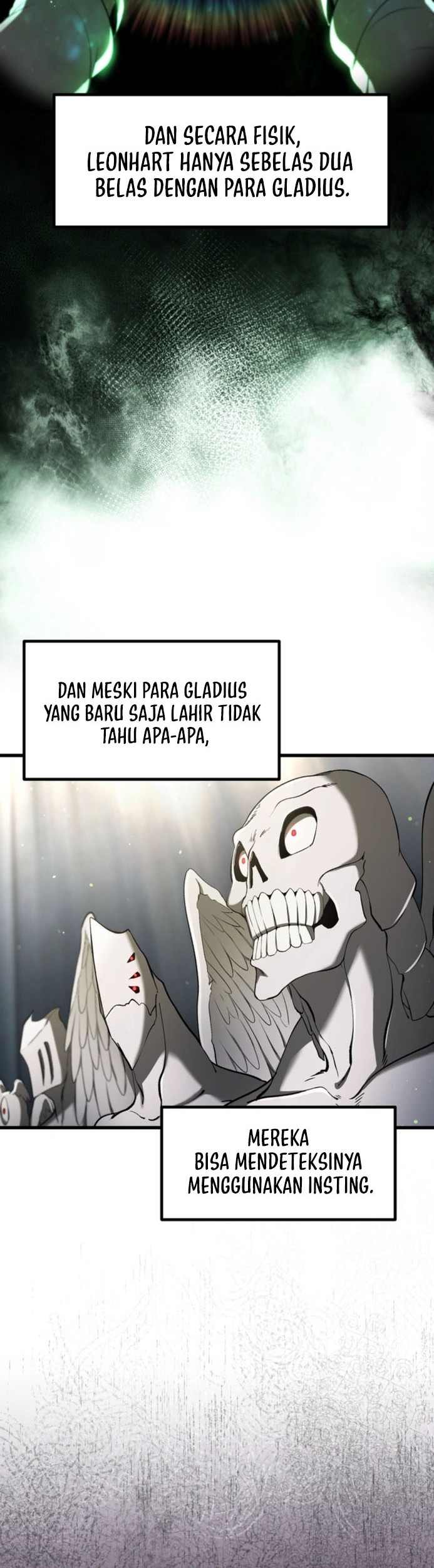 Chapter 253 - halaman 32