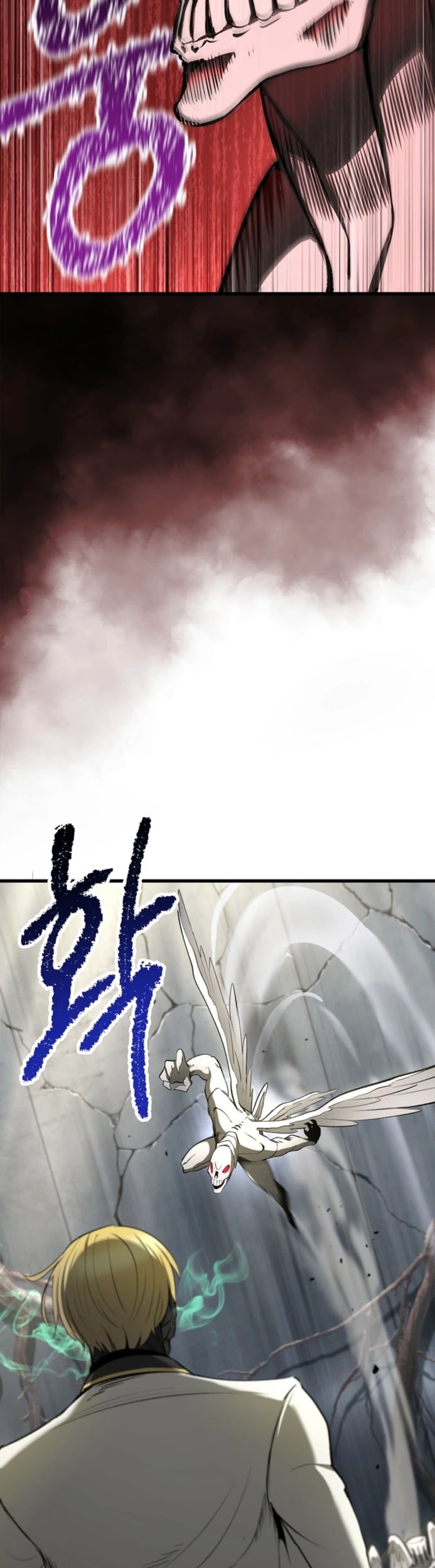 Chapter 253 - halaman 37