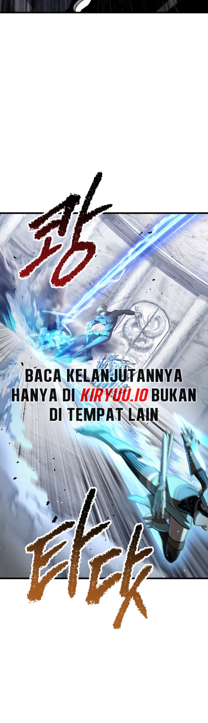 Chapter 254 - halaman 41
