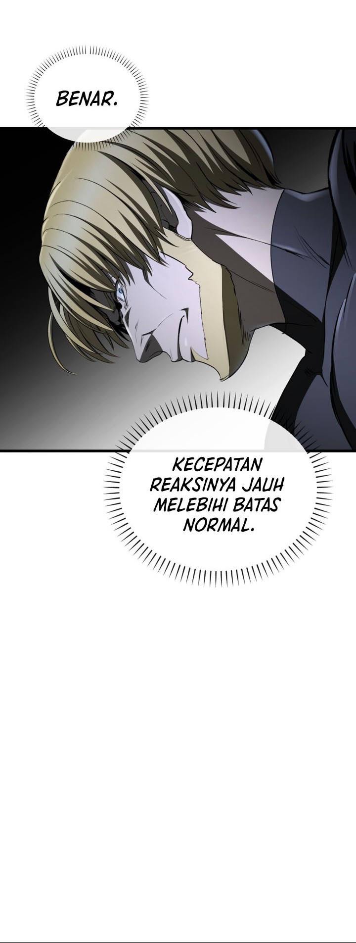 Chapter 254 - halaman 42