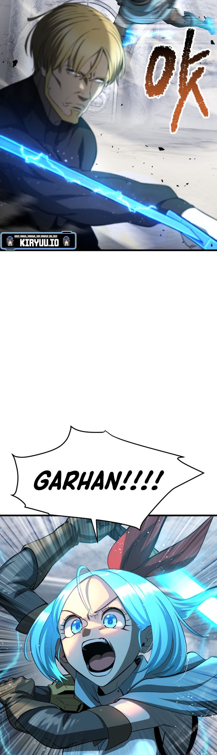 Chapter 254 - halaman 44