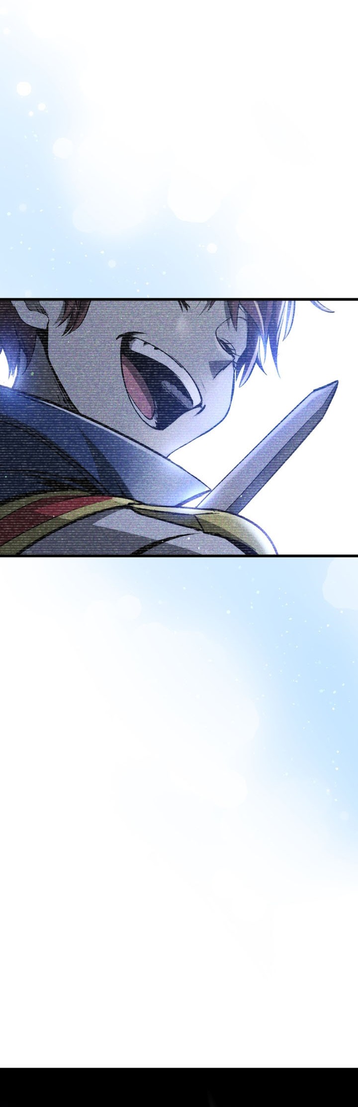 Chapter 254 - halaman 50