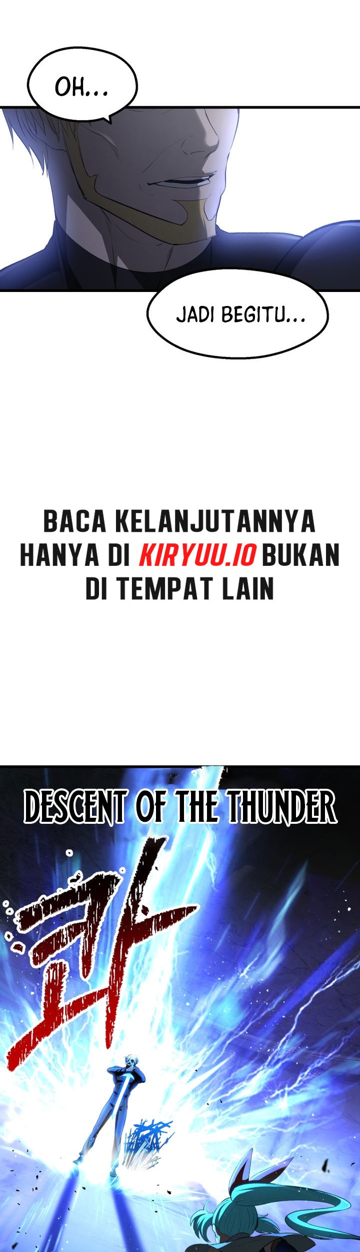 Chapter 254 - halaman 56