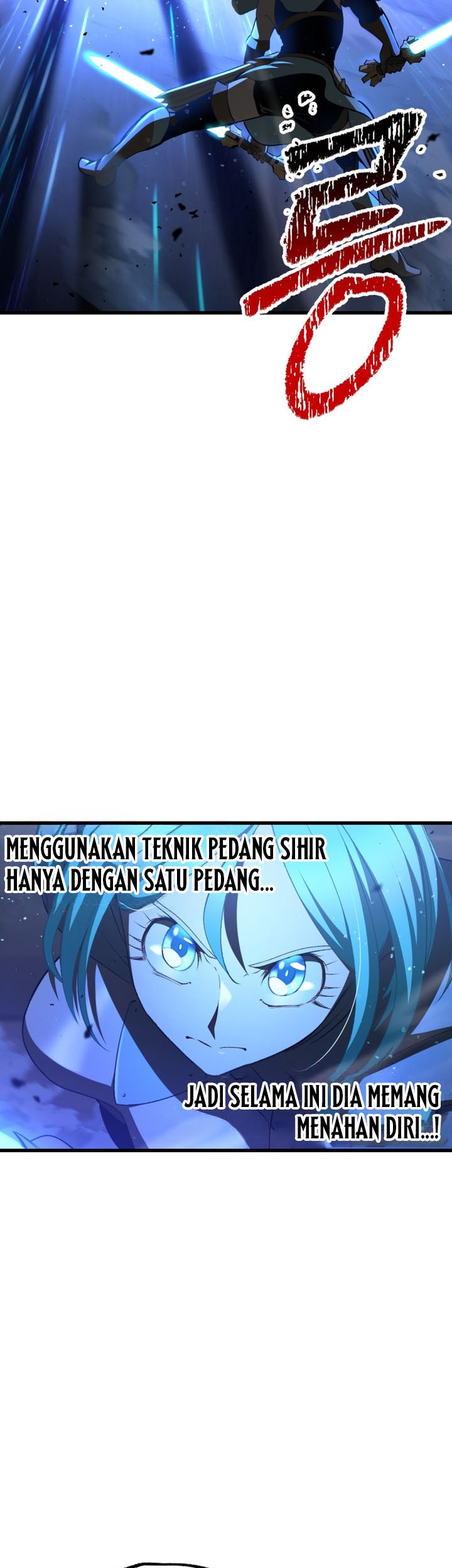 Chapter 254 - halaman 57