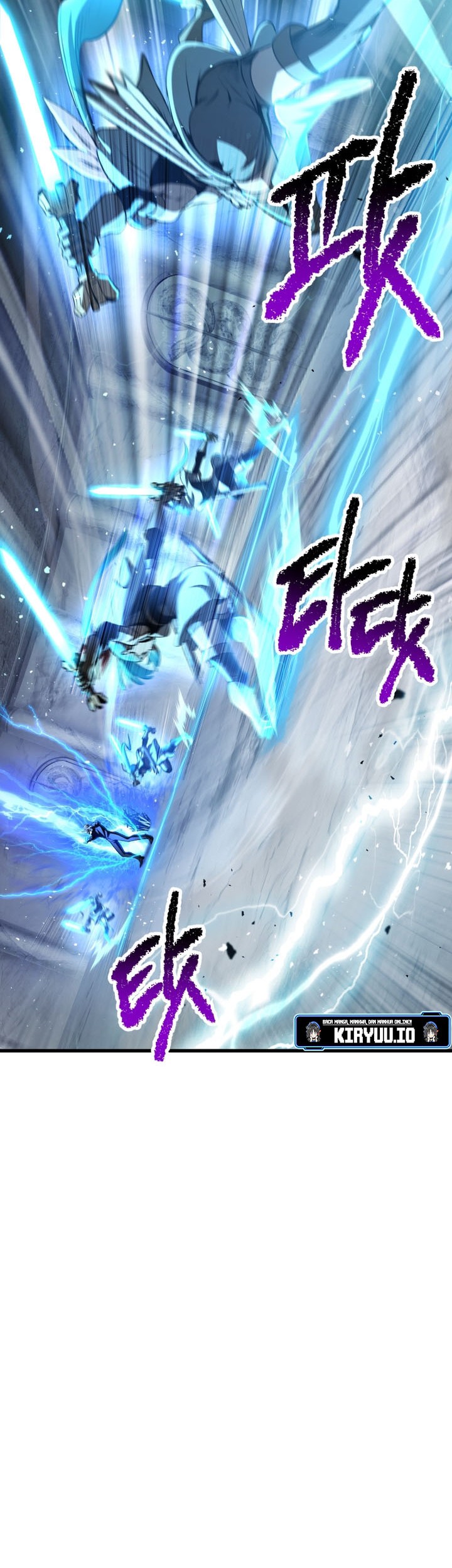 Chapter 254 - halaman 60