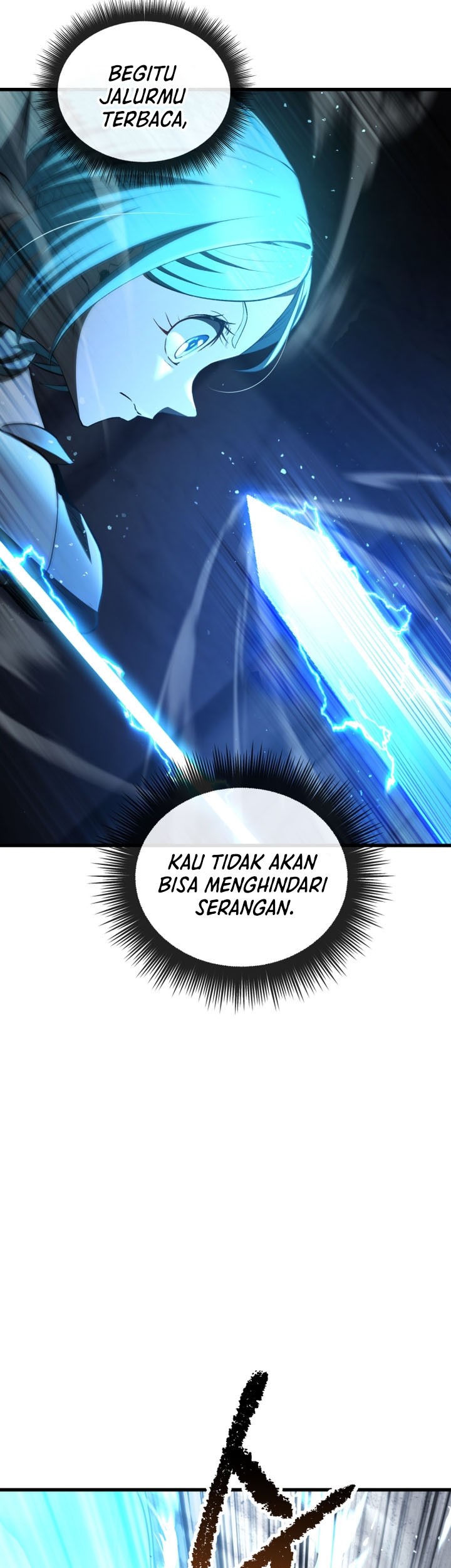 Chapter 254 - halaman 63