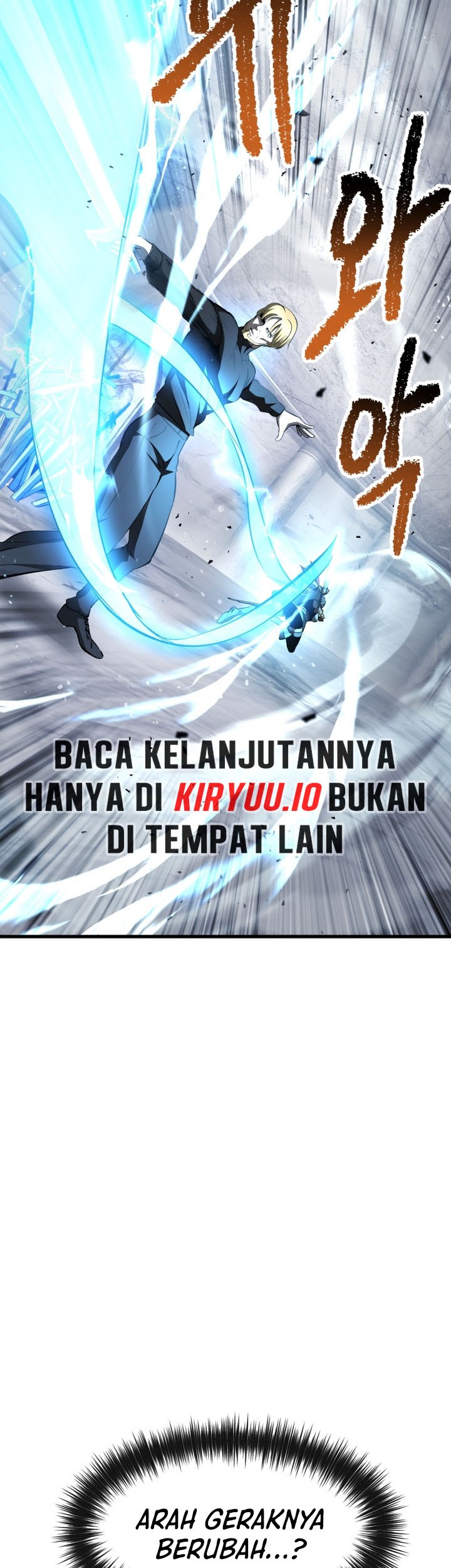 Chapter 254 - halaman 64