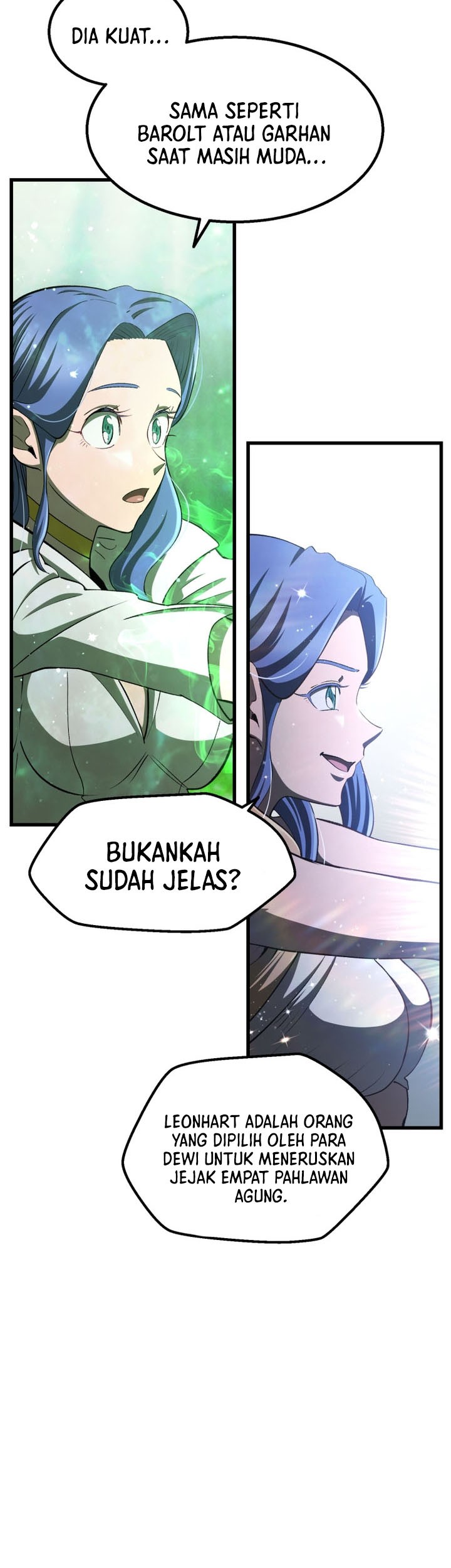 Chapter 254 - halaman 4