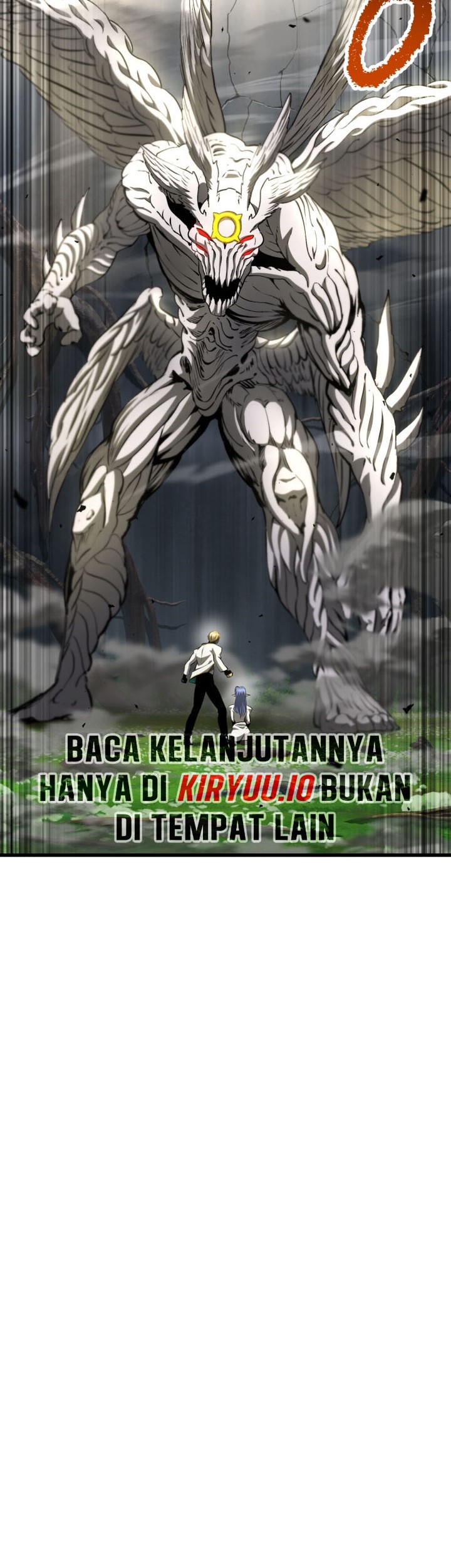 Chapter 254 - halaman 18